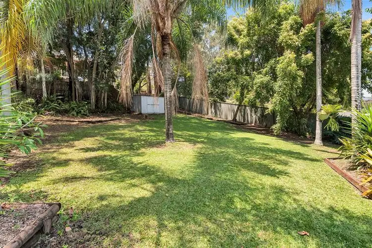 41 Boab Street, Elanora QLD 4221