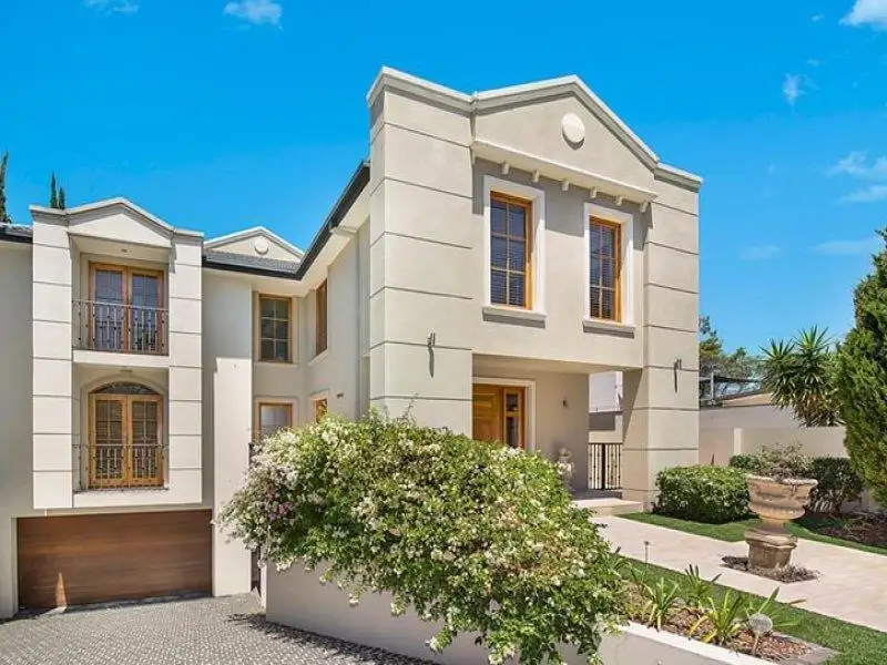 Main view of Homely house listing, 5 - 7 Greer Terrace, Southport QLD 4215