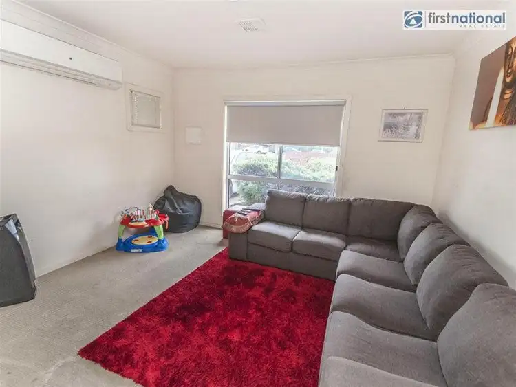 Fifth view of Homely unit listing, 1/883 Plenty Road, South Morang VIC 3752