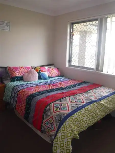 Seventh view of Homely house listing, 13 Hughes Street, Chinchilla QLD 4413