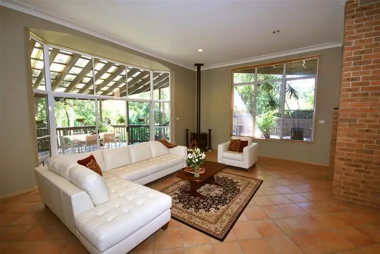 Sixth view of Homely house listing, 212 St James Road, New Lambton NSW 2305
