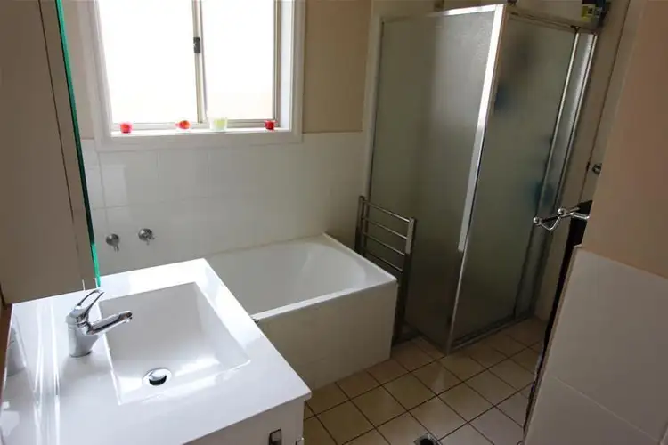 Fourth view of Homely house listing, 1 O'Grady Drive, Para Hills SA 5096