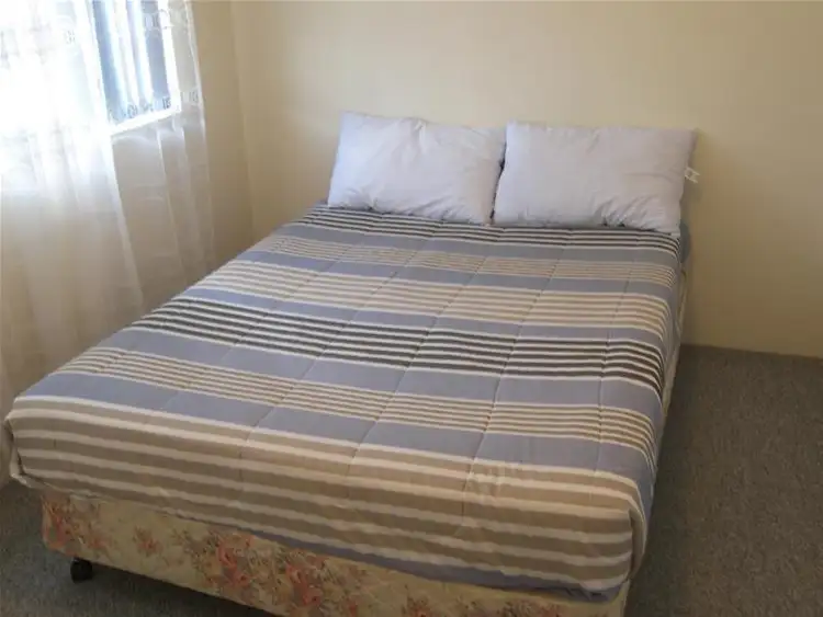 Sixth view of Homely unit listing, 15/1 Weatherly Close, Nelson Bay NSW 2315