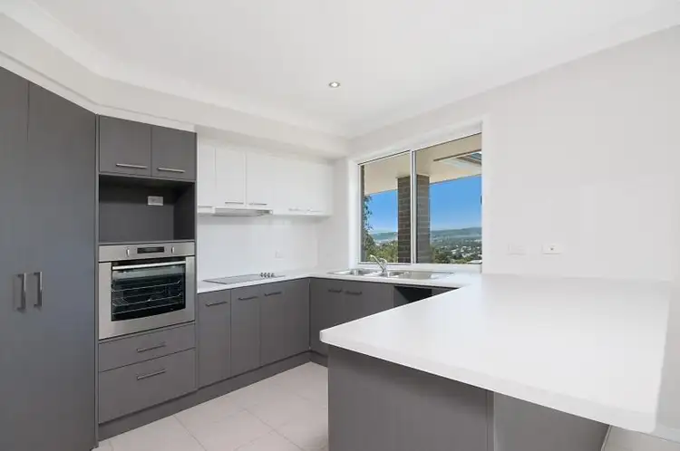 Fourth view of Homely house listing, 10 Angela Place, East Lismore NSW 2480