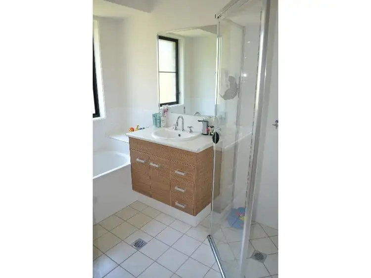 Seventh view of Homely unit listing, 1/1 Bristol Circuit, Goonellabah NSW 2480