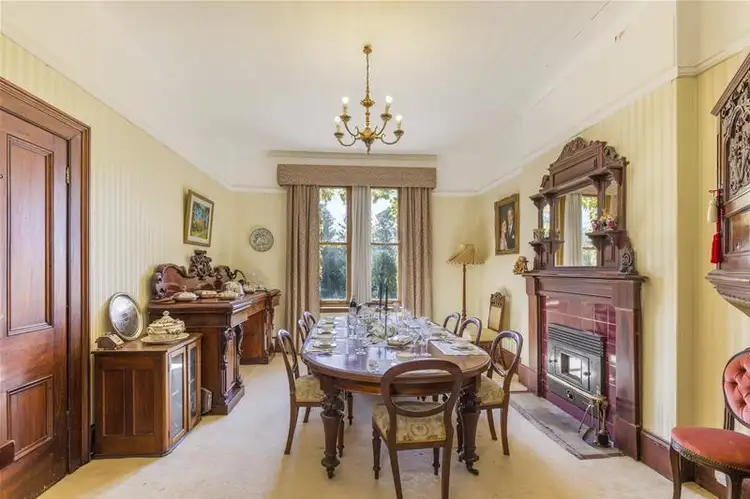 Fourth view of Homely house listing, 118-122 Rossi Street, Yass NSW 2582