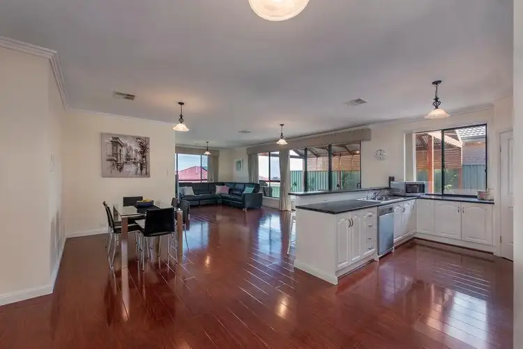 Sixth view of Homely house listing, 7 Thomas Way, Hallett Cove SA 5158