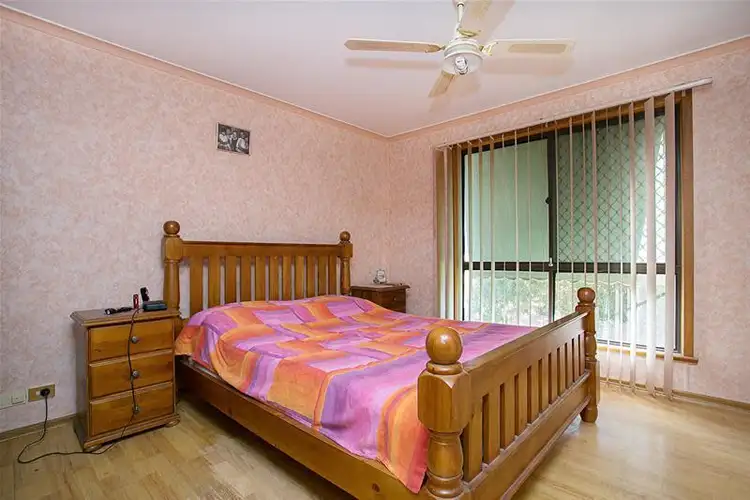Fifth view of Homely house listing, 41 Marston Drive, Morphett Vale SA 5162