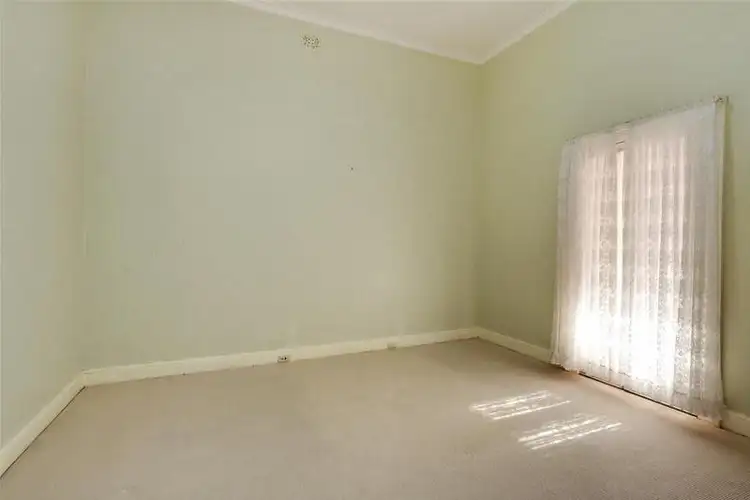 Sixth view of Homely house listing, 243 Lane Street, Broken Hill NSW 2880