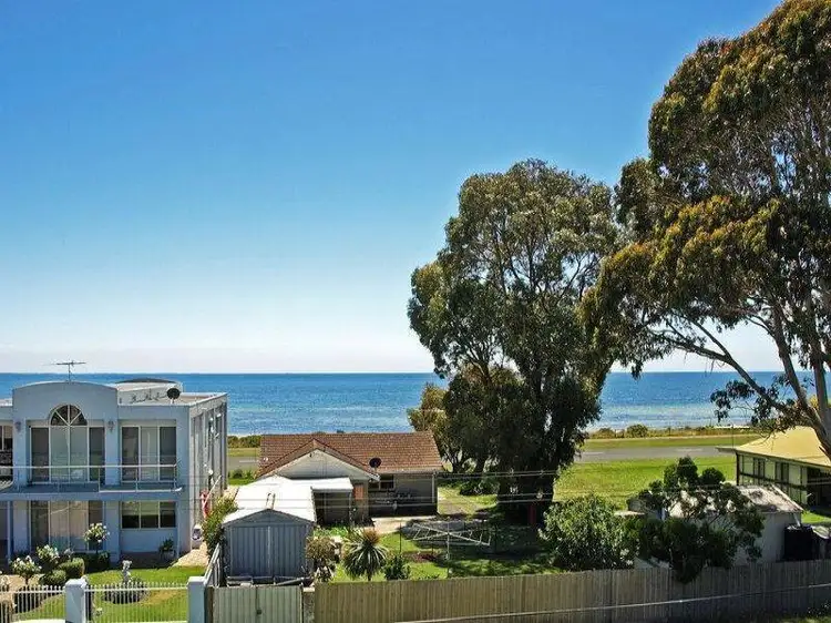 Third view of Homely house listing, 98 The Esplanade, Portarlington VIC 3223