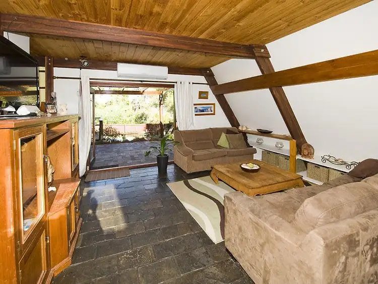 Seventh view of Homely house listing, 1 High Road, Roleystone WA 6111