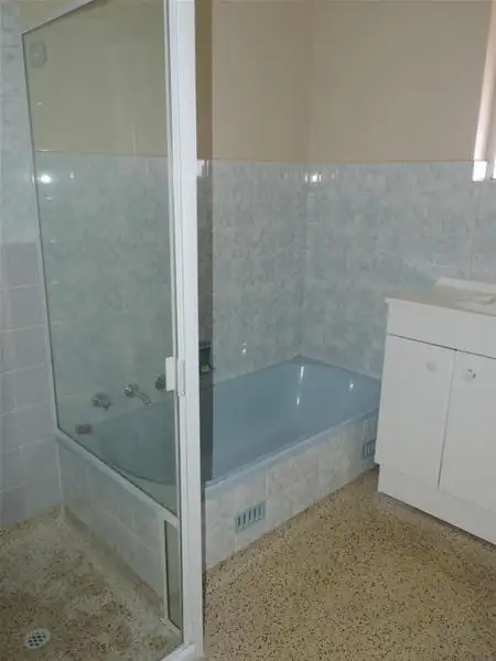 Seventh view of Homely house listing, 307 Adelaide Road, Murray Bridge SA 5253