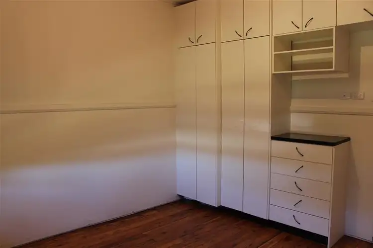Fourth view of Homely house listing, 36 Wood Street, Gilgai NSW 2360