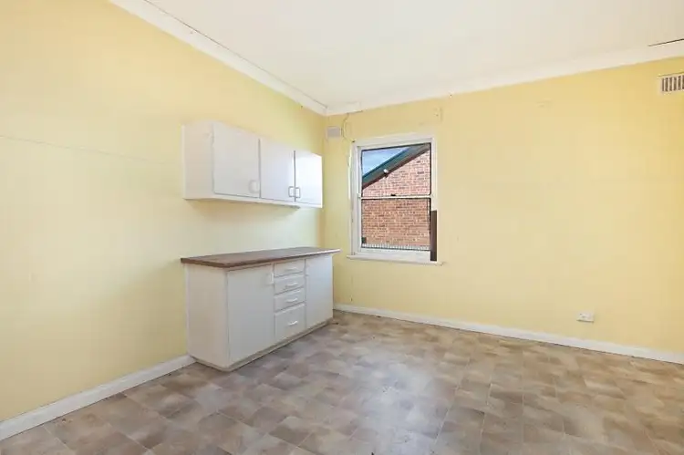 Sixth view of Homely house listing, 32 Walton Avenue, Clearview SA 5085