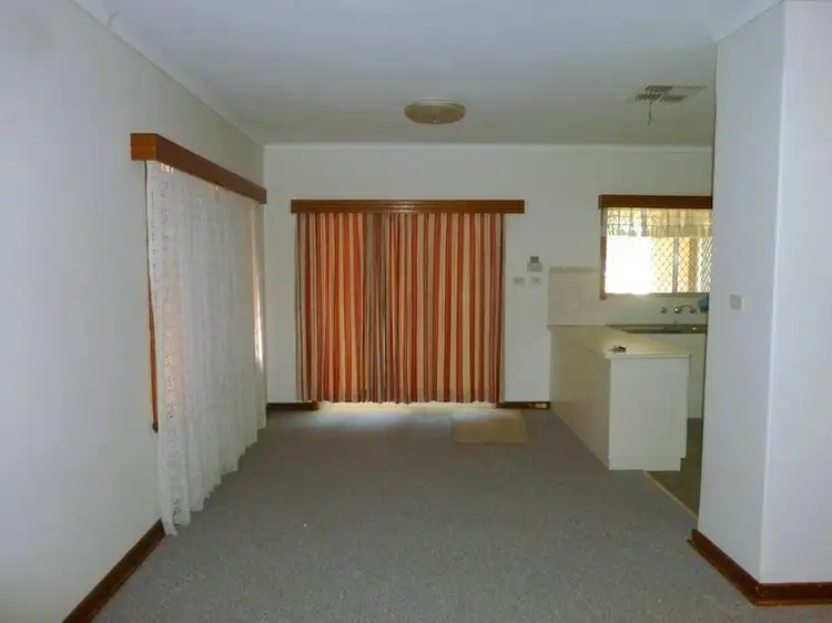 Third view of Homely house listing, 7 Duke Street, Northam WA 6401