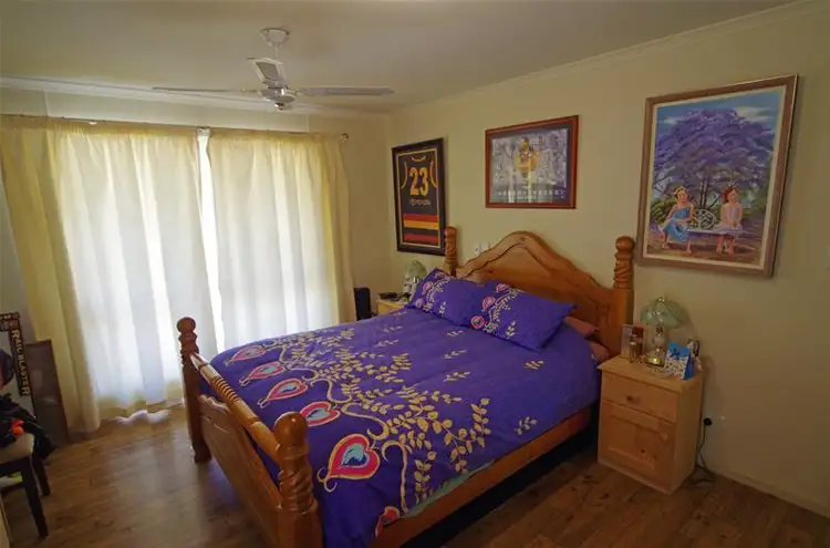 Sixth view of Homely house listing, 74 Monmouth Street, Moonta Bay SA 5558