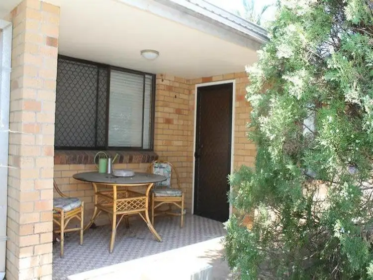4/18 Marlyn Avenue, East Lismore NSW 2480
