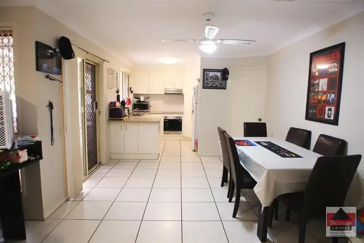 Seventh view of Homely house listing, Address available on request