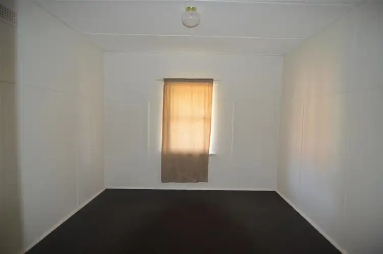 Fifth view of Homely house listing, 55 Fleming Street, Kandos NSW 2848