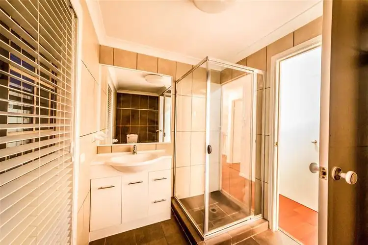 Seventh view of Homely house listing, 1 Falaise Place, Sunnybank Hills QLD 4109