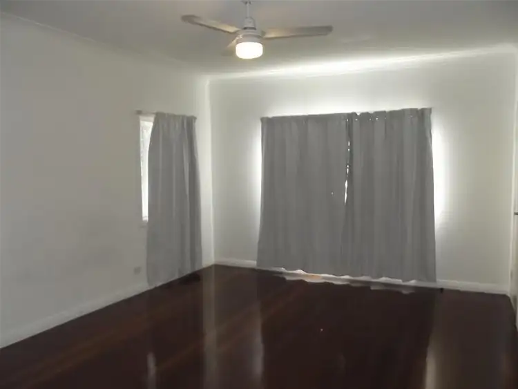 Seventh view of Homely house listing, 178 Queens Parade, Brighton QLD 4017