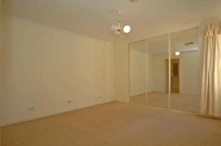 Sixth view of Homely house listing, 26 Lakefront Circle, The Vines WA 6069