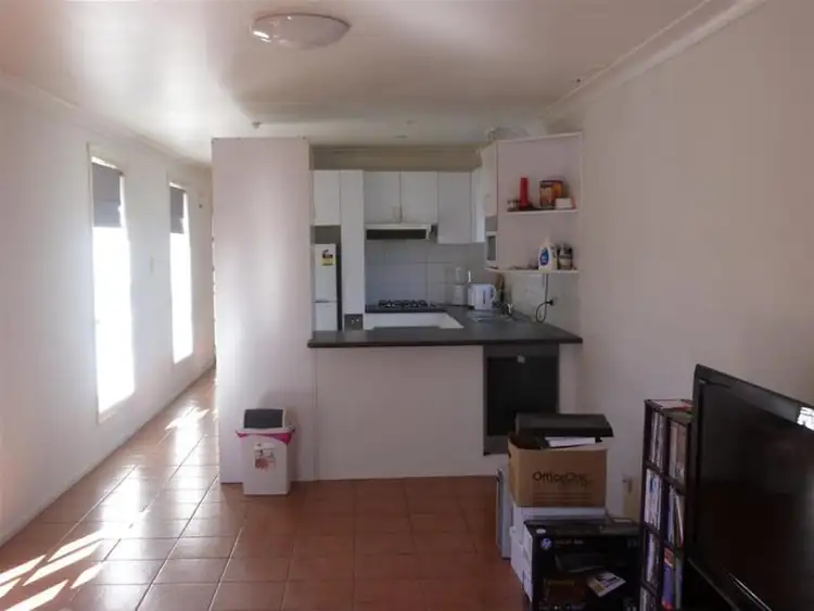 Second view of Homely house listing, 22 Tulloona Street, Mount Druitt NSW 2770