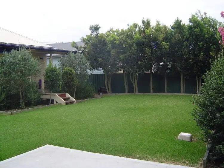 Fifth view of Homely house listing, 45 Orchardtown Road, New Lambton NSW 2305