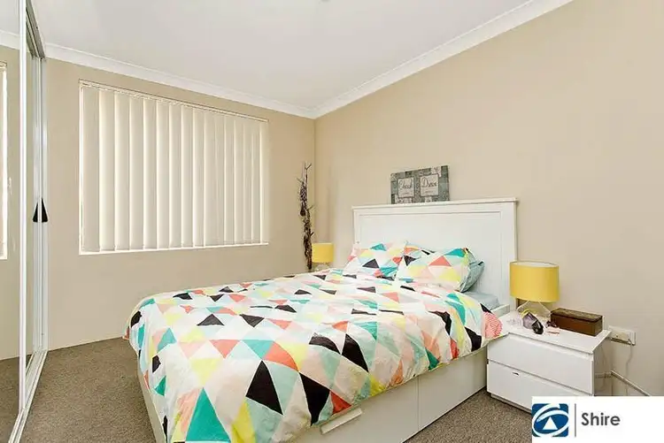 Sixth view of Homely apartment listing, 11/35-37 Wyanbah Road, Cronulla NSW 2230