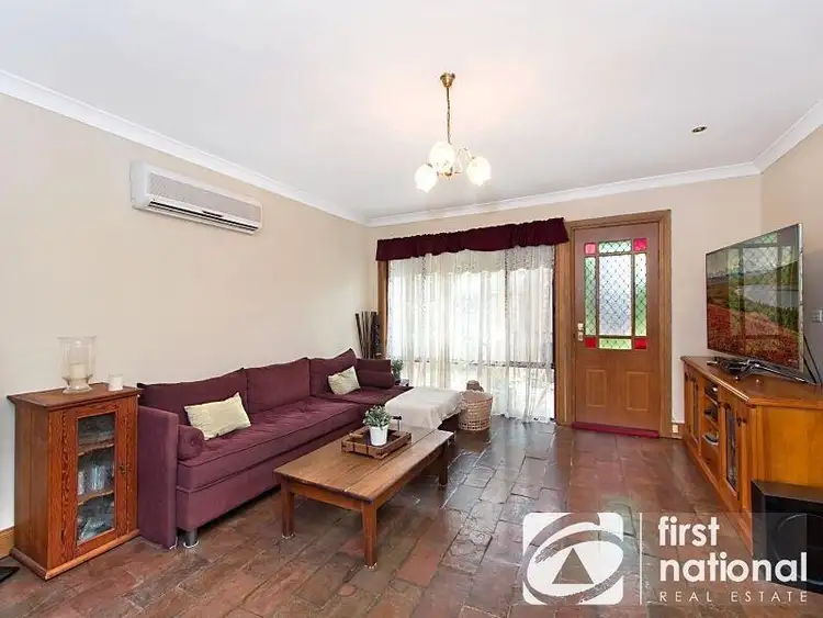 Fifth view of Homely house listing, 39 Coates Street, Mount Druitt NSW 2770