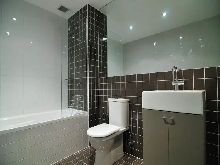 Sixth view of Homely apartment listing, B32/158 Maroubra Road, Maroubra NSW 2035