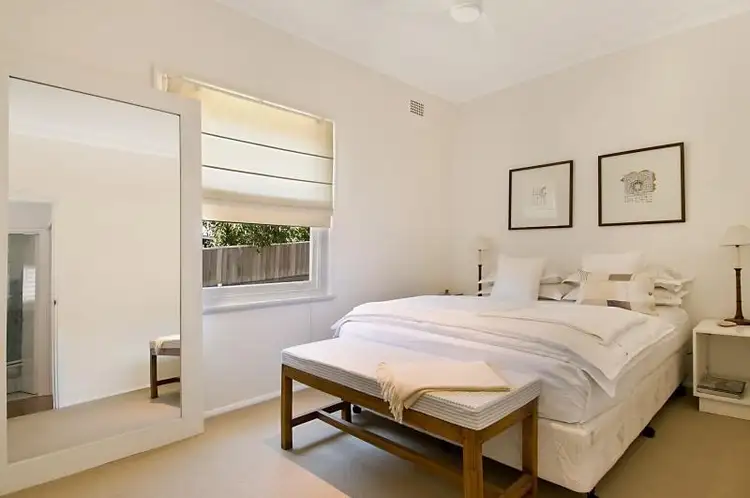 Second view of Homely house listing, 103 Swan Street, Morpeth NSW 2321