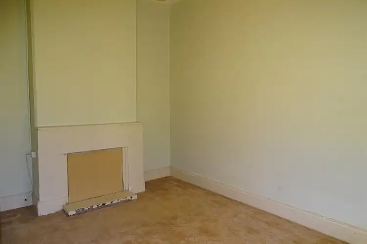 Seventh view of Homely house listing, 306 Bromide Street, Broken Hill NSW 2880