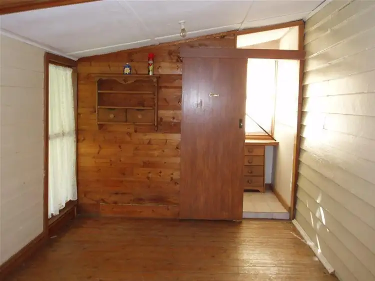 Sixth view of Homely house listing, 7 Schuetze Street, Mannum SA 5238