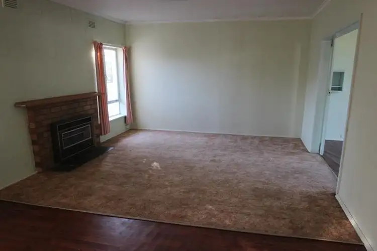 Third view of Homely semi-detached listing, 46 Findlay Street, Strathmerton VIC 3641