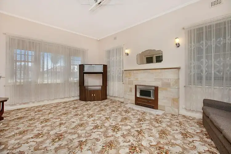 Second view of Homely house listing, 8 Eliza Street, Salisbury SA 5108