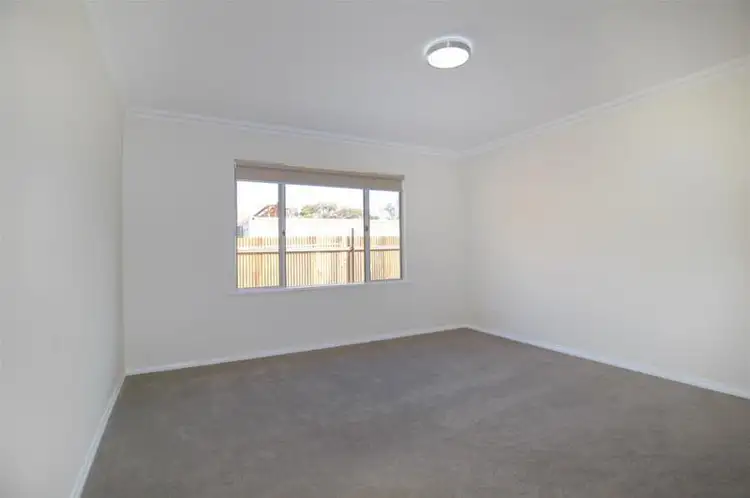 Seventh view of Homely house listing, 2/210 Dugan Street, Kalgoorlie WA 6430