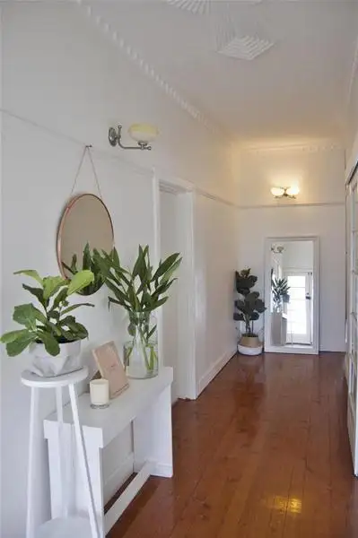 Fifth view of Homely house listing, 140 Fenaughty Street, Kyabram VIC 3620