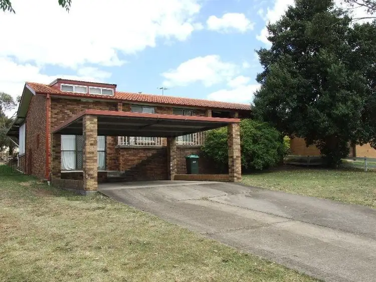 26 Turner Street, Denman NSW 2328