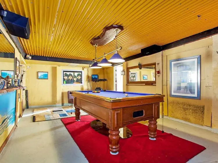 Sixth view of Homely house listing, 2 Crosby Crescent, Killarney Vale NSW 2261