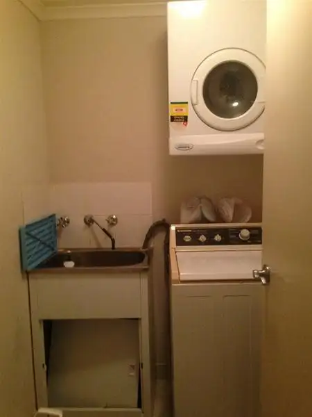 Fifth view of Homely unit listing, 5003/57-72 Queen Street, Auburn NSW 2144