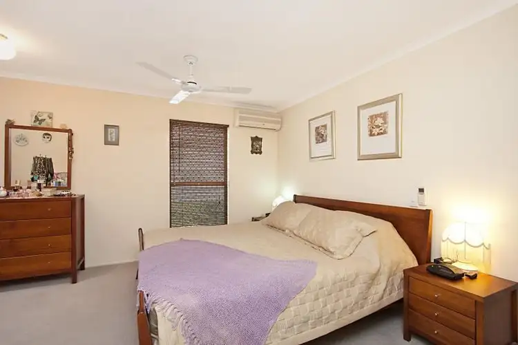 Fifth view of Homely house listing, 2 Baymill Court, Merrimac QLD 4226