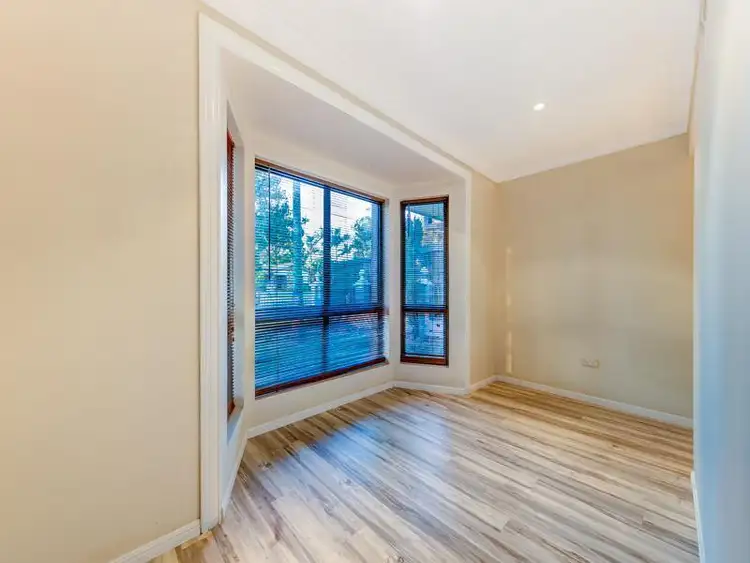 Fifth view of Homely house listing, 9 Hydrabad Street, Regents Park QLD 4118