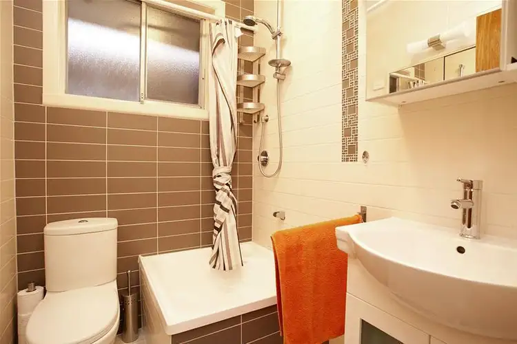 Fourth view of Homely house listing, 35 Cobham Street, St Albans VIC 3021