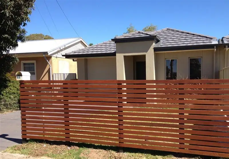 Main view of Homely house listing, 68 English Avenue, Clovelly Park SA 5042