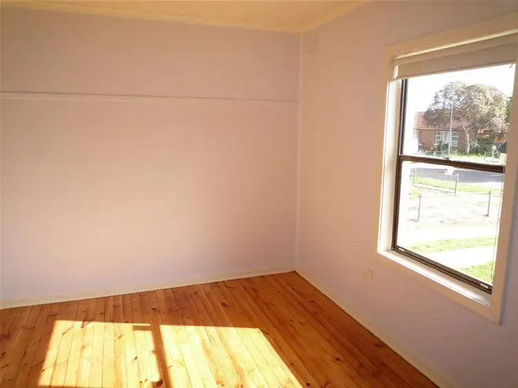 Fifth view of Homely house listing, 8 Brady Street, Elizabeth Downs SA 5113