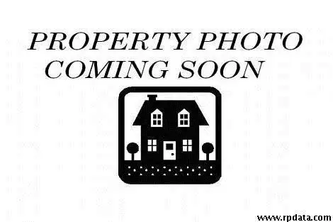 Main view of Homely house listing, 687 Princes Highway, Springvale VIC 3171