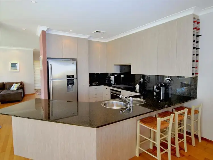 Third view of Homely house listing, 2 Superb Crescent, Callala Bay NSW 2540