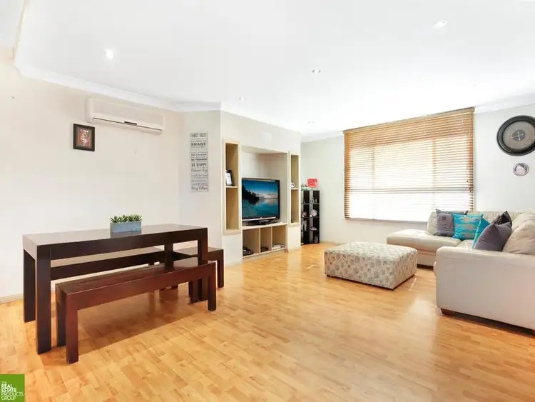 Fourth view of Homely house listing, 35 Blackman Parade, Unanderra NSW 2526