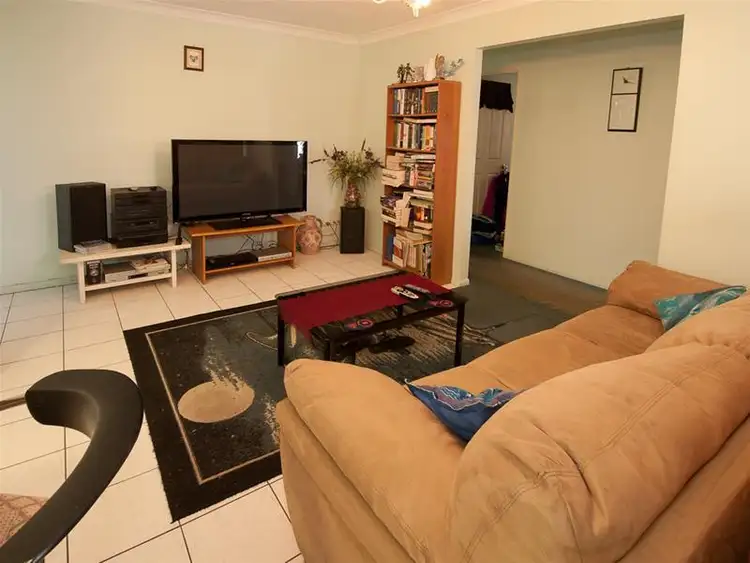 Fourth view of Homely house listing, 37 Randwick Street, Bracken Ridge QLD 4017